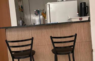 Apto - temporada JP litoral Sul PB - Foto 8