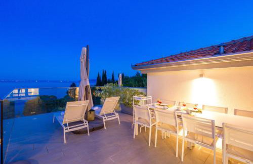 Plage Lovran Residence - Foto 63