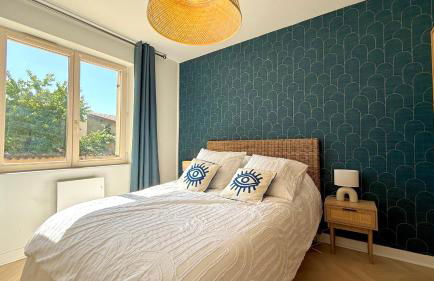 Les Arches Beaujolaises - Foto 10