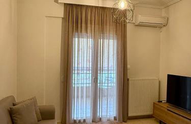 Domus Philippi & parking - Foto 27