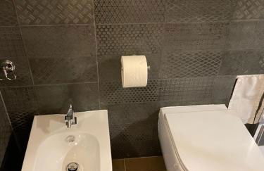 OpenSpace Vista Panoramica - Foto 25