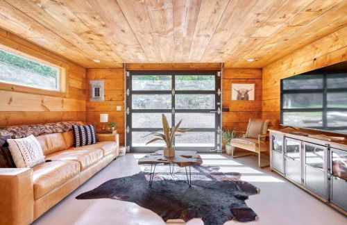 The Cottage at Highland Farms - Foto 47