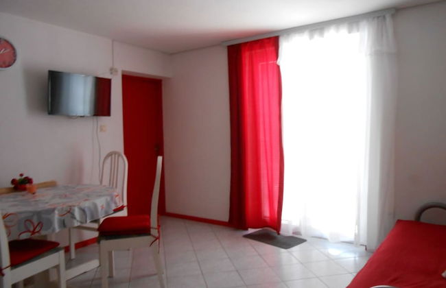 Vodice Boutique Apartments Julia - Foto 32