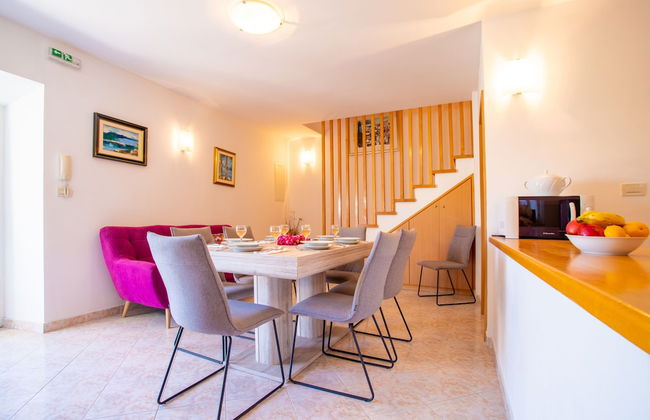 Villa Bonaca - Foto 7