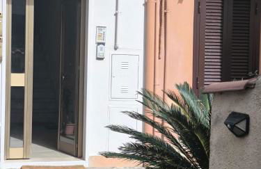 Modern and quiet apartment - Foto 17