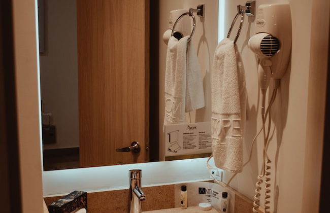 Antope - Apartaestudios - Photo 76