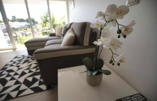 Camoes StudioGeral - Photo 58