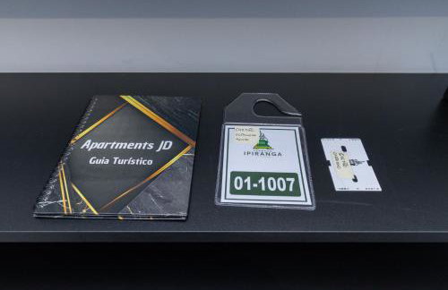 Apartamento Ipiranga - Foto 23