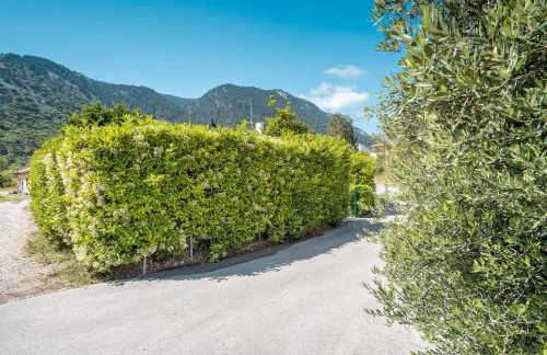 Villa di Lucia - Foto 33