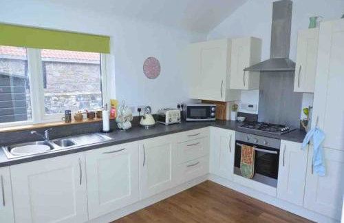 244 Seatown Cullen Moray Scotland - Foto 33