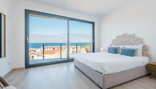 Dino Villa with ocean view - Foto 3