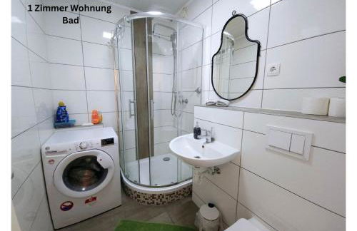 3-2-1 Zimmer Wohnungen in Mülheim an der Ruhr - Foto 36