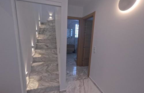 Casa Bianca - Foto 29