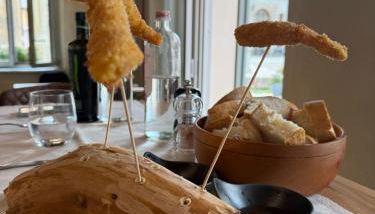 Locanda ai Provveditori - Foto 2