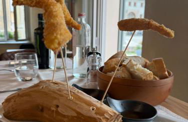 Locanda ai Provveditori - Foto 2