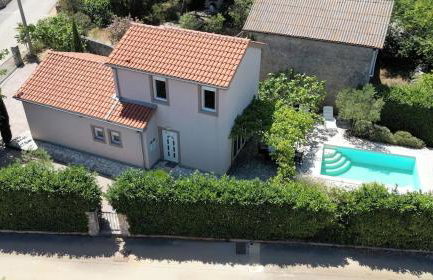 Villa Stellina - Photo 6