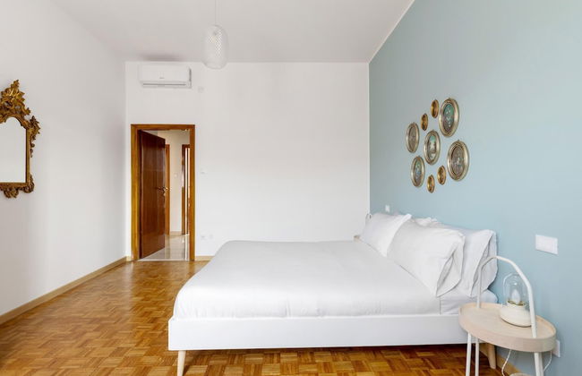 Sant Isaia Apartment by Wonderful Italy - Foto 5