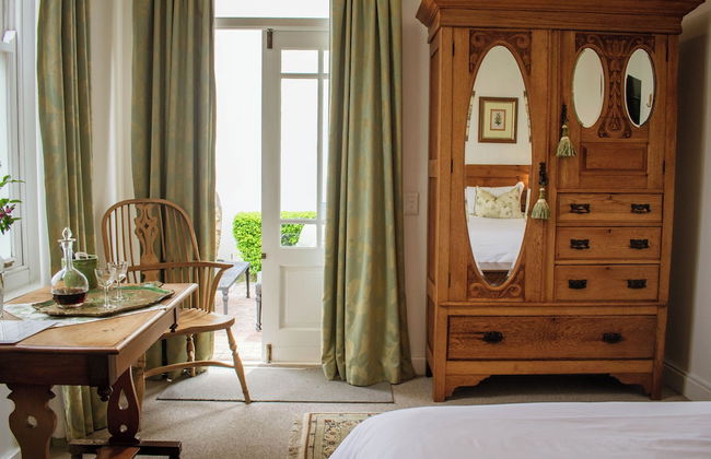 Kolonies Tuin - Foto 29