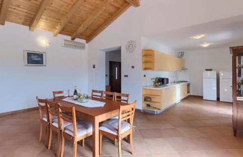 Villa Nino - Foto 30