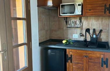 Podere Il Ritorno - Foto 4