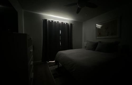 World Cup Apartment Near Farmers Market Fan Zone - Foto 12