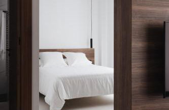 RÍOS SUITES Tudela - Foto 22