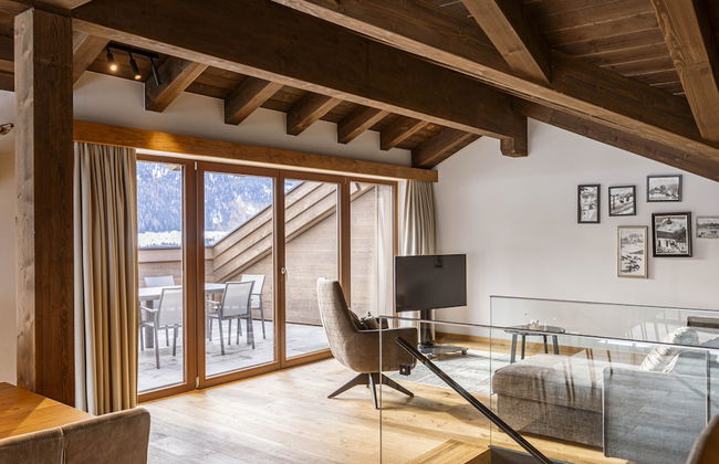 Amazing Penthouse With Shared Pool - Foto 26