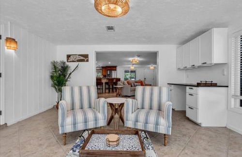 Paradise in Sarasota - Foto 17