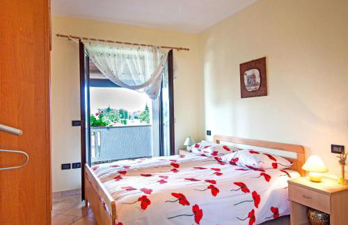 Apartman Orbanići - Foto 21