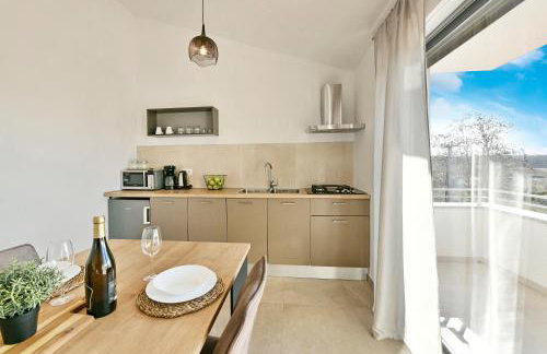 R2 Apartment by Residence Rudan - Foto 9