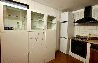 Coppola Terrace Apartment - Private Rooftop & City View in the Historic Catania Center - Via Coppola 22 - Foto 27