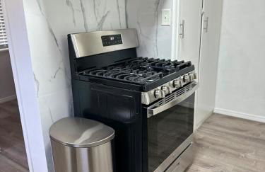 Los Angeles Gem - Foto 9