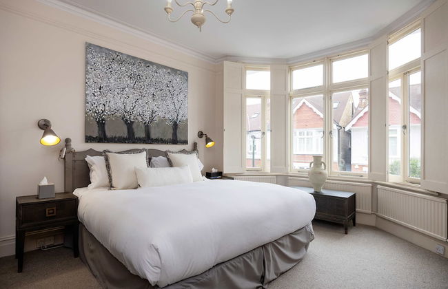 Richmond Garden Serenity - Foto 13