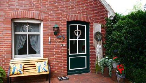 Ferienhaus "Zur Alten Fähre" - Foto 2