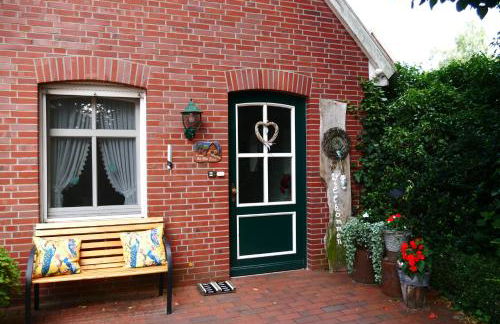 Ferienhaus "Zur Alten Fähre" - Foto 2