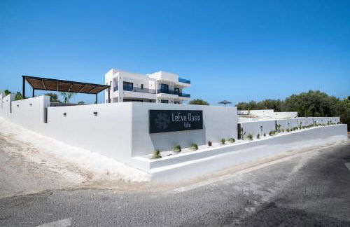 LeEva Oasis Villa - Photo 57