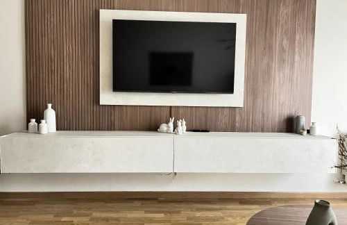 Apartamento cerca Universidad de Albacete - Foto 8