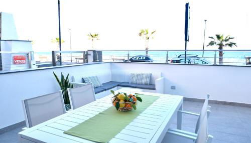 Thetis Apartments - Foto 4