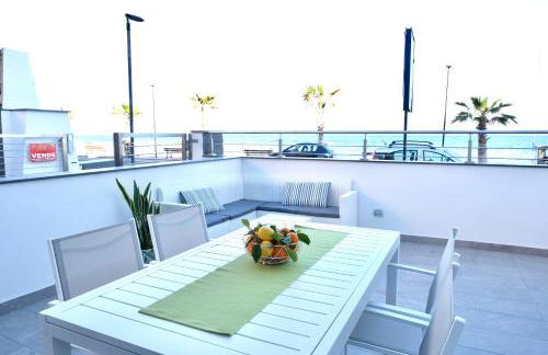 Thetis Apartments - Foto 4