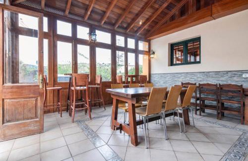 Villa Tijuana - Jacuzzi, Playa y Naturaleza en Gran Canaria - Foto 13