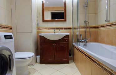 Tom & Jerry Apartment - Foto 12