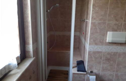 VILLETTA TRA GLI ULIVI - Foto 33