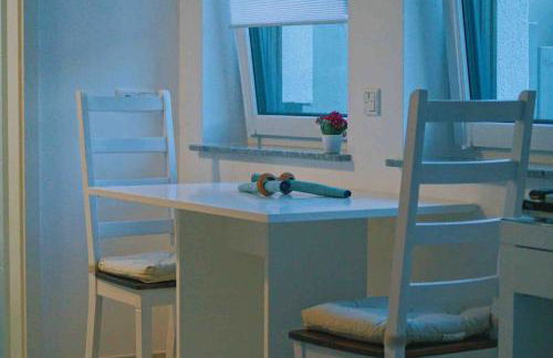 Tulip apartment with your private entrance - Foto 7