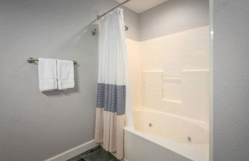 Adventure Awaits - Family Home - Foto 28