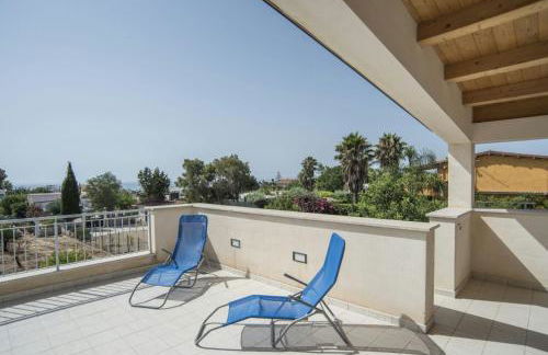 Fèdeli House Sea - Foto 34