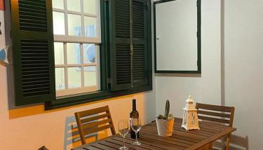 Primera línea en piscinas naturales. - Foto 5