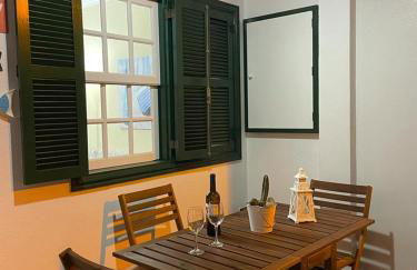 Primera línea en piscinas naturales. - Foto 5