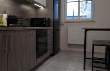 Solanki Central Apart - Foto 9