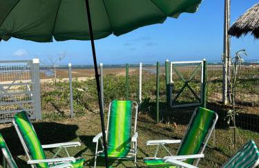 Home Beach Peroba, Maragogi,alagoas - Foto 12