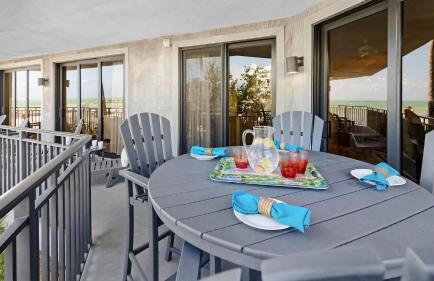 Riviera Americana by Last Key Realty - Foto 35